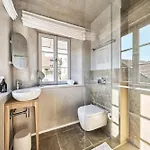 Appartement Flachshaus In Am Riegsee