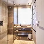 Flachshaus In Am Riegsee Appartement *