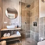 Appartement Flachshaus In Am Riegsee