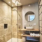 Appartement Flachshaus In Am Riegsee Aidling