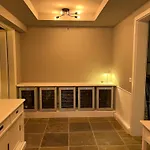 Appartement Flachshaus In Am Riegsee *