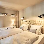 Flachshaus In Am Riegsee Appartement
