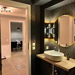 Flachshaus In Am Riegsee Appartement *